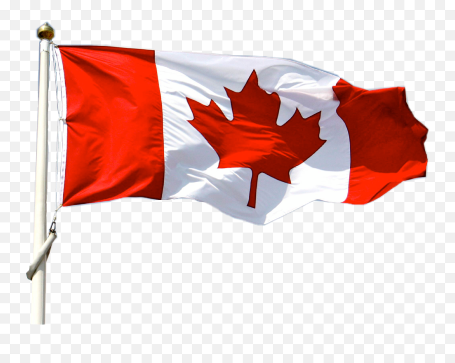 Free - Canada Flag Png Emoji,Canadian Emoji