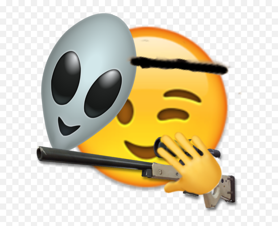 Raid Area 51 Booiiisss Area51 Alien - Clip Art Emoji,Emoji Area 51