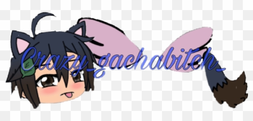 Watermark New Twt - Cartoon Emoji