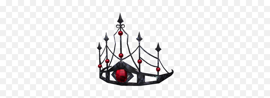 Crowns King Kings Queen Queens Royal - Vampire Crown Png Emoji,Kings Crown Emoji