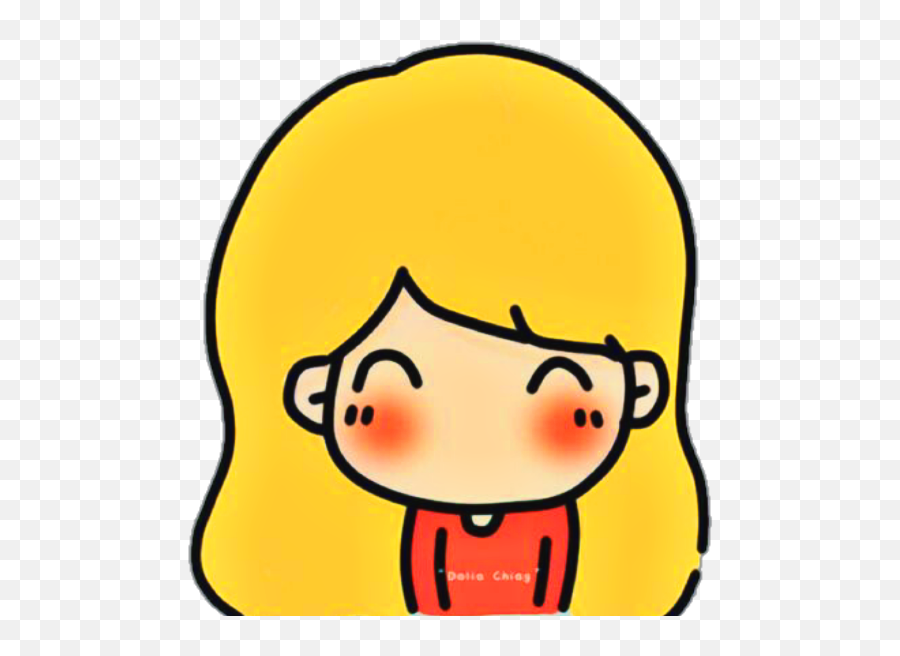 Cutebunnykawaiikawaiicute Iosappleemoji - Clip Art,Ios10 Emoji