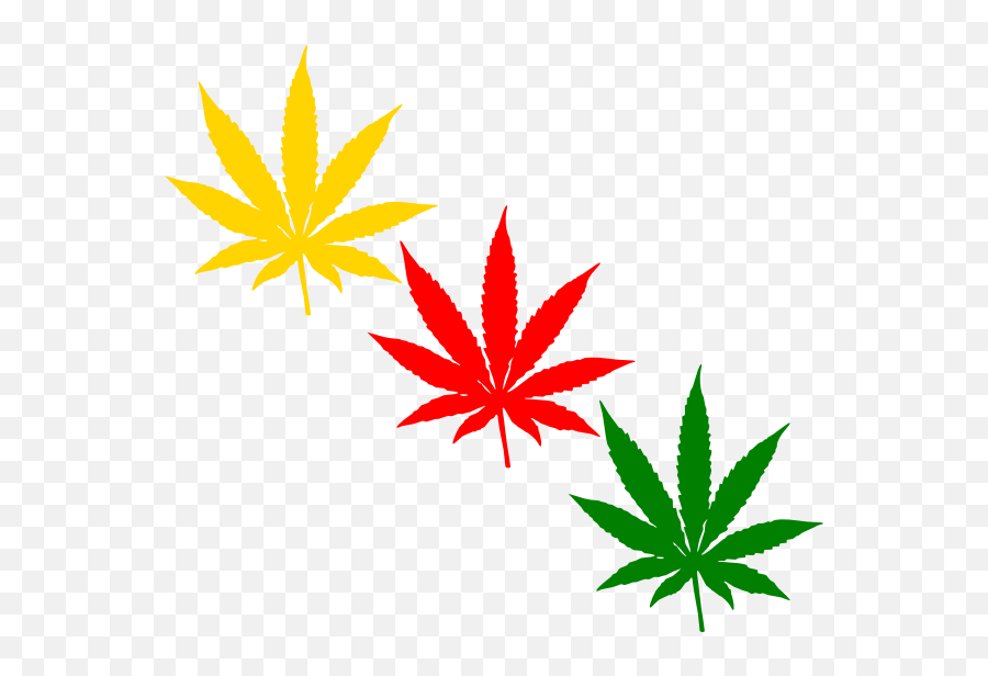Weed Svg Transparent Png Clipart Free Download - Marijuana Leaf Emoji,Weed Leaf Emoji