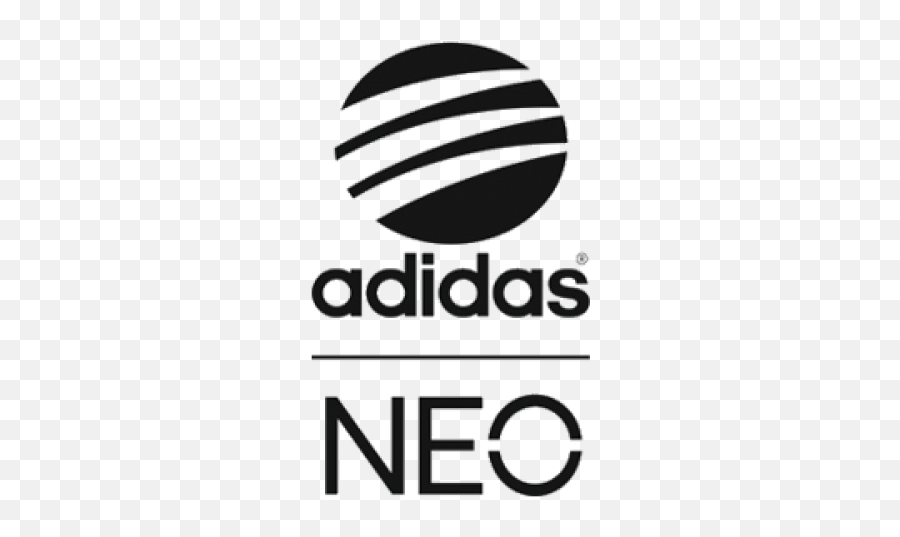 Adidas Superstar Reebok Adidas - Logo Adidas Neo Png Emoji,Adidas Logo Emoji