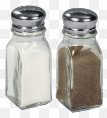 Red Tomatoes Png Image - Salt And Pepper Shaker Emoji