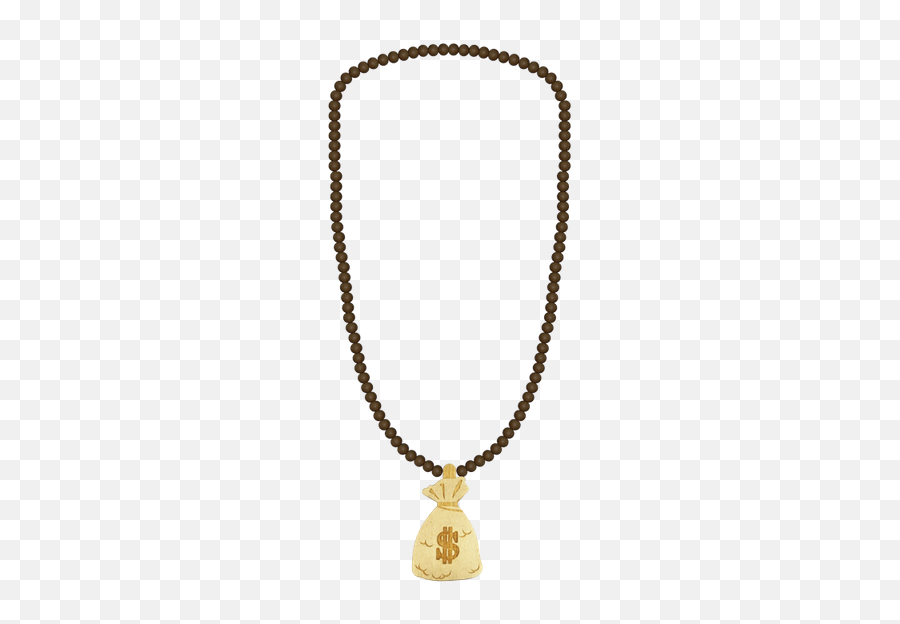 Wood Fellas Fashion Jewelry Cool Wood Emoji,Angel Money Bag Emoji