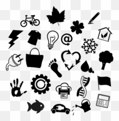 Technology Design Contest - Easy T Shirt Printing Designs Emoji,Asian Emoji Symbols