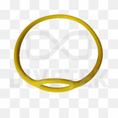 Divetek Octo Band - Circle Emoji,Gear Emoticon