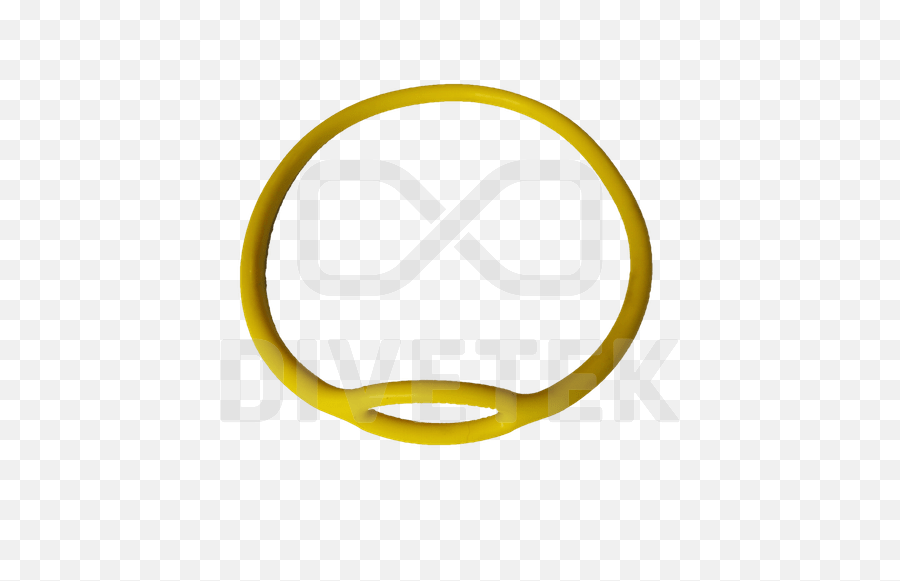 Divetek Octo Band - Circle Emoji,Gear Emoticon
