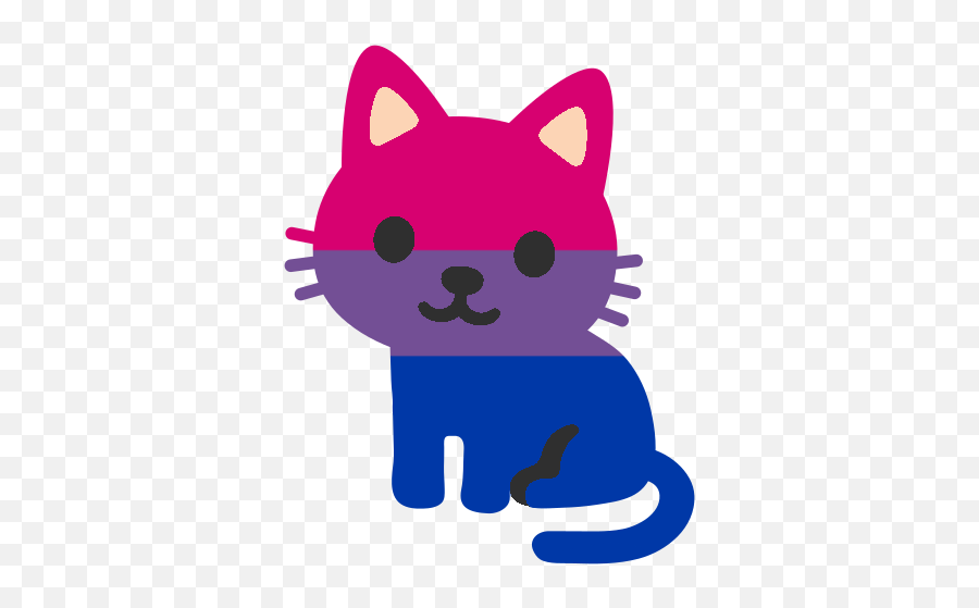 Emoji Edit - Android Cat Emoji Png,Worm Emoji