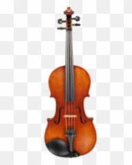 Violin Transparent Png Violin Clipart - Viola Instrument Emoji,Violin Emoji