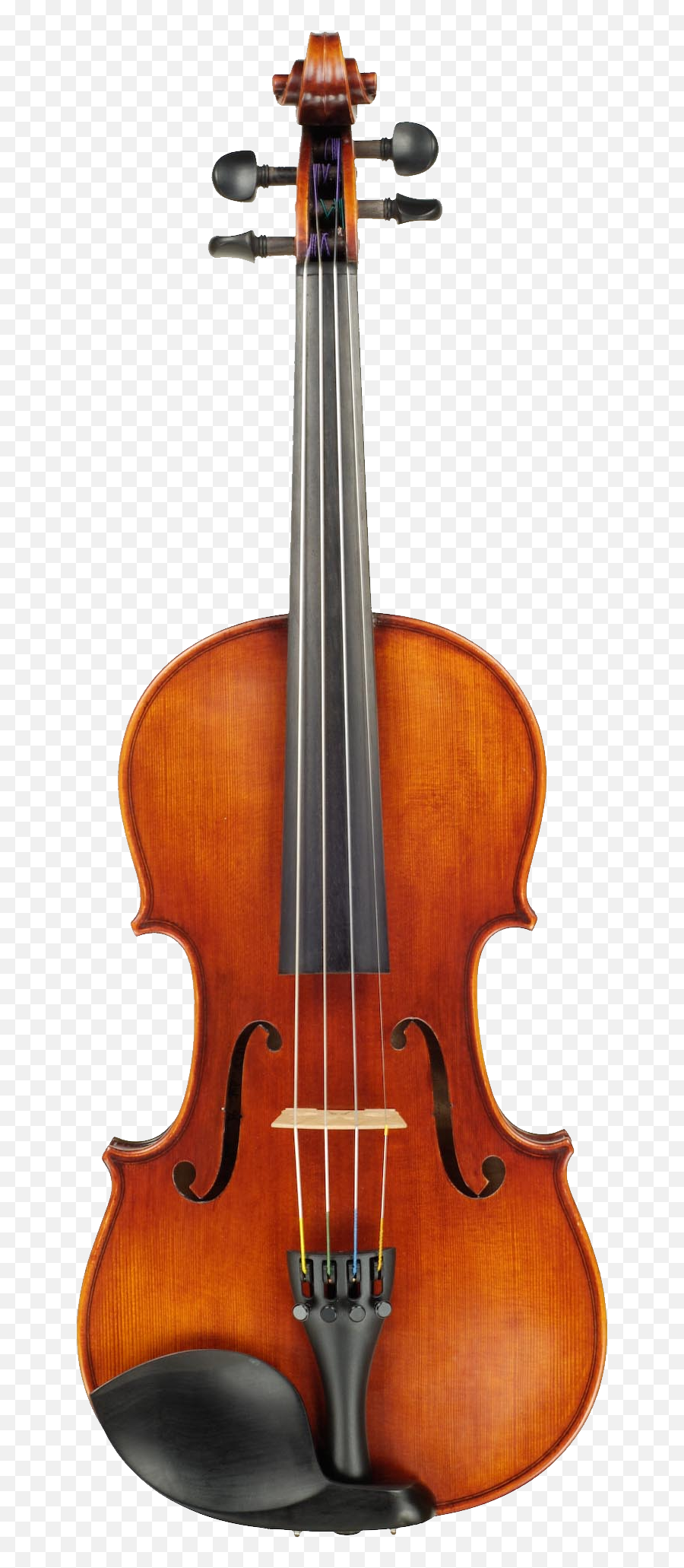 Violin Transparent Png Violin Clipart - Viola Instrument Emoji,Violin Emoji