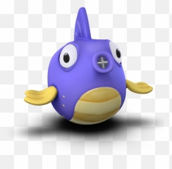 Doc Mcstuffins Sticker Book Disney Lol - Blowfish Emoji,Blowfish Emoji