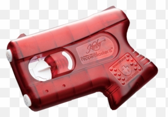 Taurus Curve 380 Paragon Pride Forums - Kimber Pepper Blaster Ii Emoji,Squirt Gun Emoji