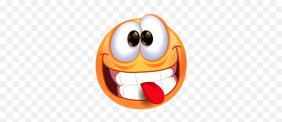 Imagens De Emoji - Tongue Out Smiley,Emoji Tongue