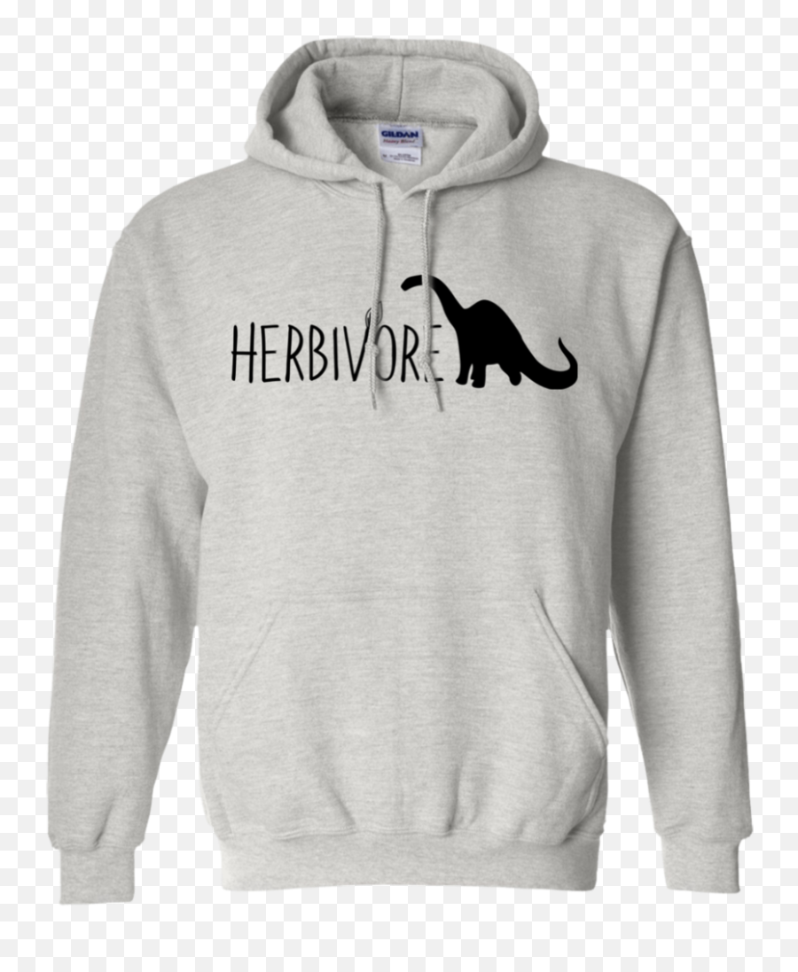 Herbivore Gildan Pullover Hoodie 8 Oz Hoodies Sweater - Hoodie Things To Put On A Sweater Emoji,Wakanda Emoji