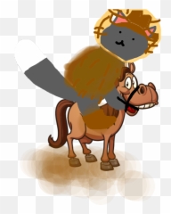 Western Sheriff Tynker - Kreslený K Emoji,Sheriff Emoji