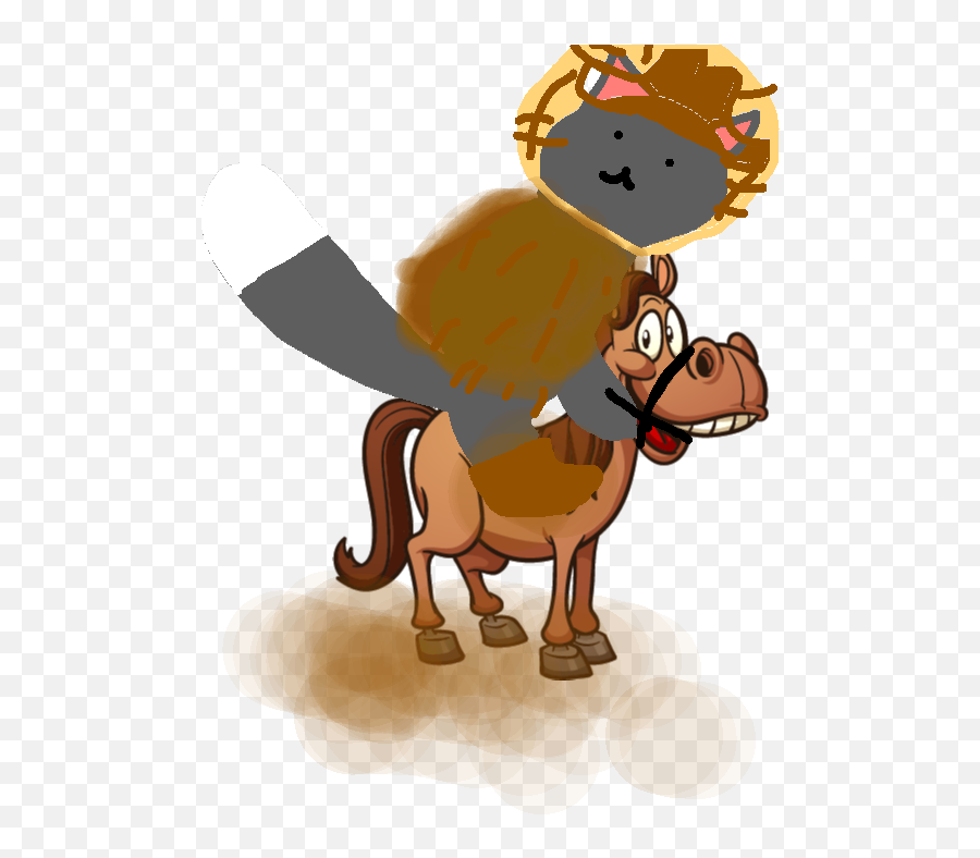 Western Sheriff Tynker - Kreslený K Emoji,Sheriff Emoji