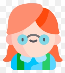 The Best Free Nerd Icon Images Download From 140 Free Icons - Cartoon Emoji,Nerdy Emoticons