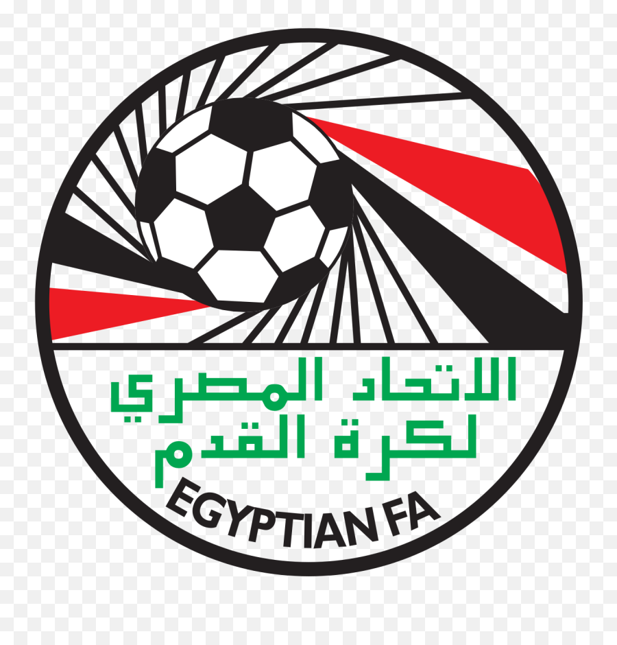 Egypt National Football Team - Egypt National Team Logo Emoji,Egyptian Emoji