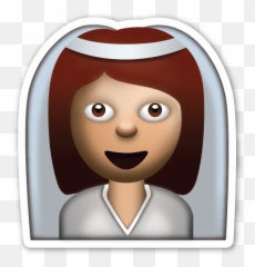 17 Wedding Ring Emoji - Bride Emoji Png,Emoji Ring
