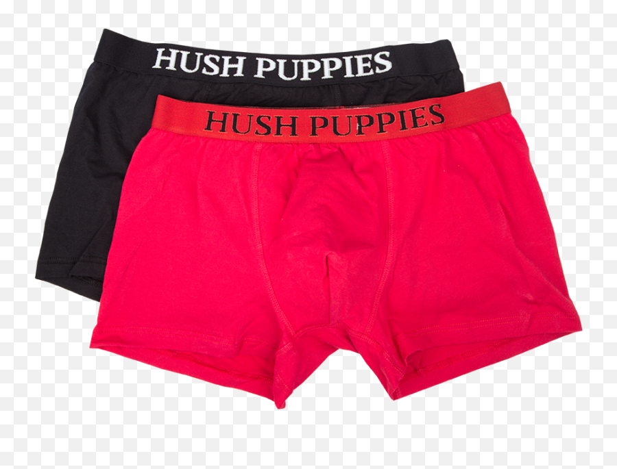 Transparent Boxers Cotton Picture - Hush Puppies Boxer Briefs Emoji,Emoji Underwear