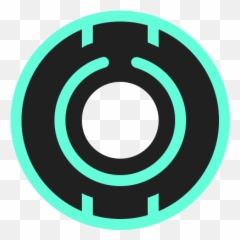Identity Disc Icon - Free Download Png And Vector Charing Cross Tube Station Emoji,Disc Emoji