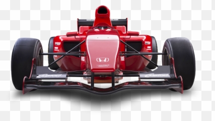 F1 - Formula 1 Car Png Emoji,Formula 1 Emoji
