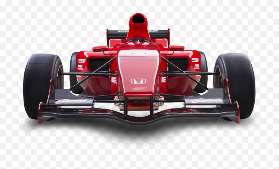 F1 - Formula 1 Car Png Emoji,Formula 1 Emoji