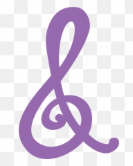 Mega Thread General Chat Thread - Page 5306 Forum Lounge Mlp Music Cutie Mark Emoji,Treble Clef Emoji
