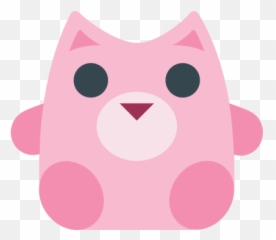 Plush Icon - Free Download Png And Vector Cartoon Emoji,Owl Emoji Iphone