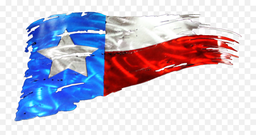 Texas Flag Transparent Png Clipart - Texas Flag Png Transparent Emoji,Texas State Flag Emoji