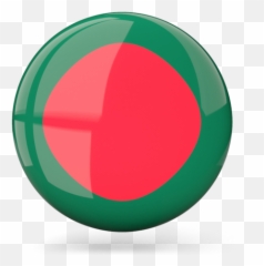 Bangladesh Flag Png Picture 625830 Bangladesh Flag Png - Bangladesh Flag Icon Png Emoji,Bangladesh Flag Emoji