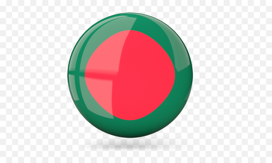 Bangladesh Flag Png Picture 625830 Bangladesh Flag Png - Bangladesh Flag Icon Png Emoji,Bangladesh Flag Emoji