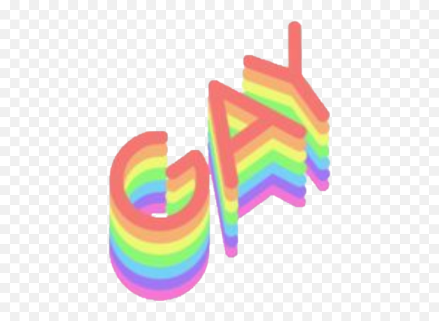 Pin On Lgbt - Confetti Emoji,Trans Pride Flag Emoji