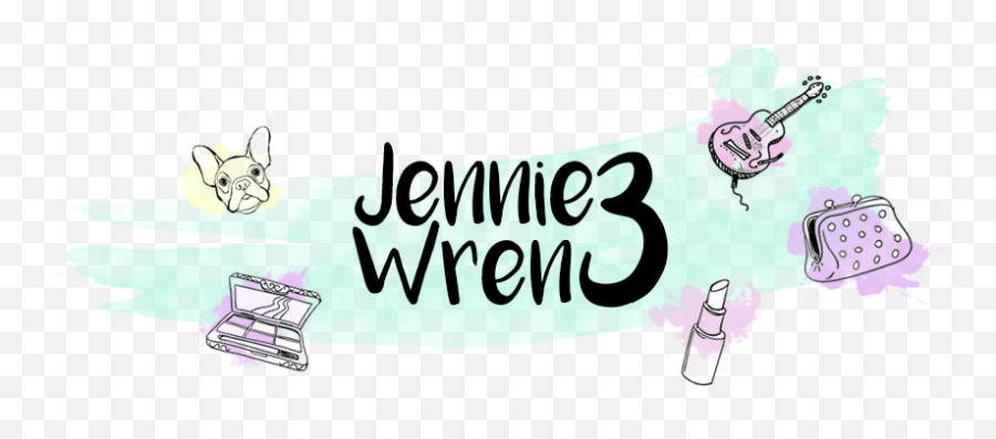 Moving Forward Jenniewren3 - Cartoon Emoji,Banging Head Emoji