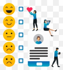 love - yourIT u2022 4it Advertising Emoji
