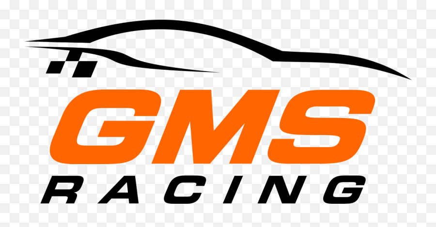 Mywhy Joins Justin Haley And Gms Racing As Primary Sponsor - Justin Haley Racing 2018 Emoji,Jdm Emoji