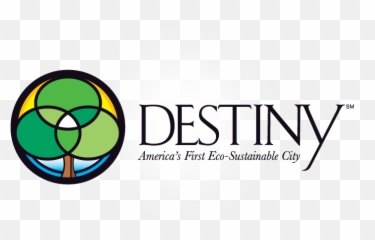 Logo Showcase - Peak Seven Advertising Florida Ad Agency Destiny Emoji,Bmw Emoji