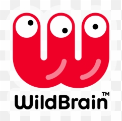 YouTube Creator Services Directory Wildbrain1 - Logo Emoji