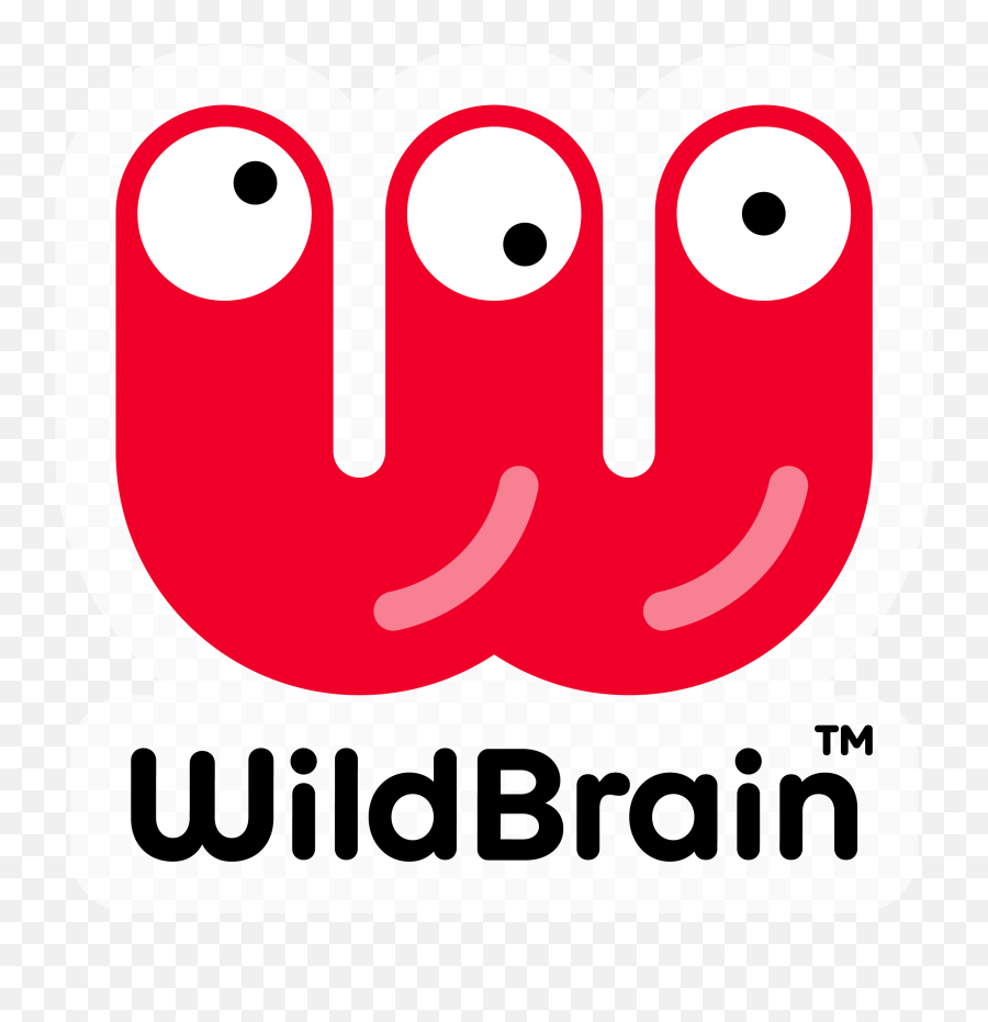 Youtube Creator Services Directory Directory Wildbrain1 - Wildbrain Logo Emoji,Moose Emoticon