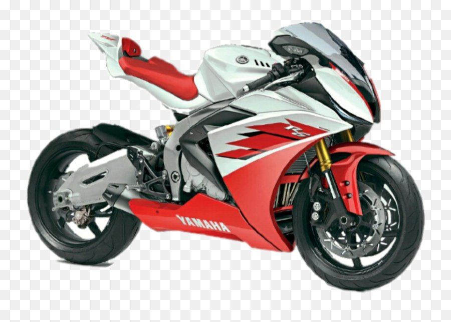 Bike Tagsforlikes Ride Rideout - Yamaha R6 2016 Preço Emoji,Emoji Motorcycle