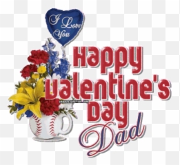 Top Valentine Blind Date Stickers for Android u0026 iOS Gfycat - Happy Valentines Day Dad Emoji