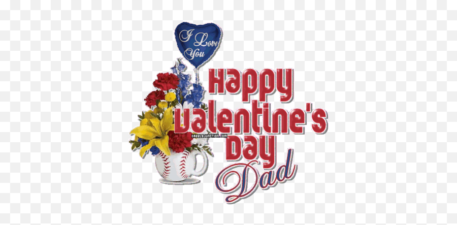 Top Valentine Blind Date Stickers For Android U0026 Ios Gfycat - Happy Valentines Day Dad Emoji,Valentines Emoticons
