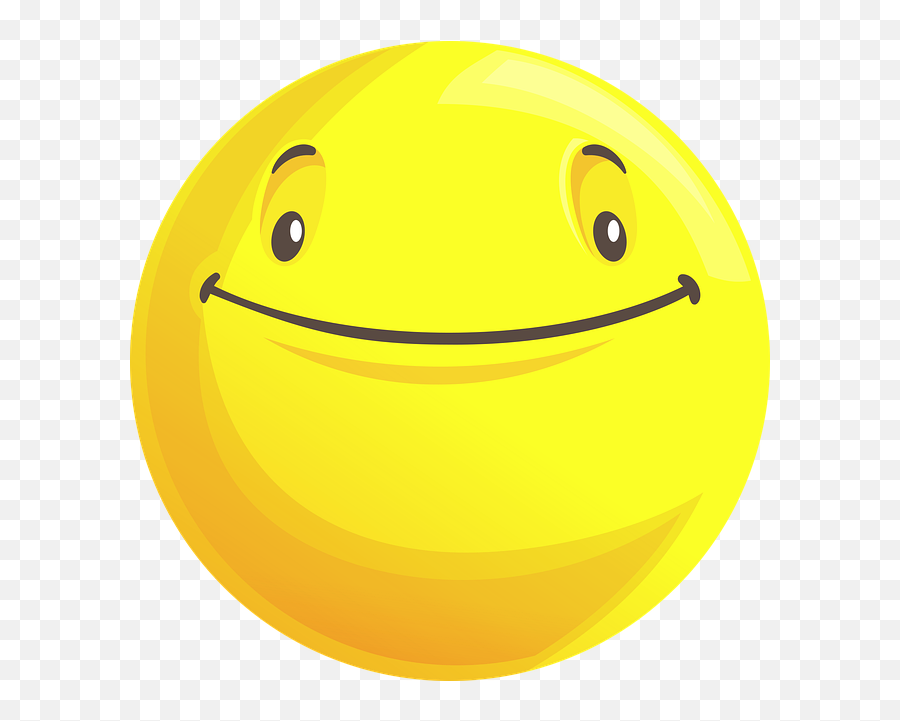 Free Photo Surprise Cartoon Emoticon Emoji Shock - Max Pixel Smiley,Buildings Emoji