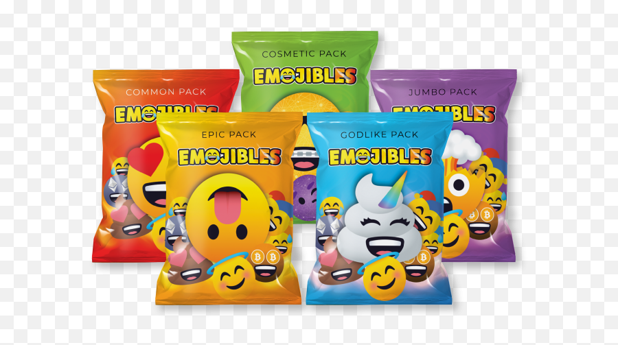 Emojibles - Presale Cartoon Emoji,Emoji Game Level 25