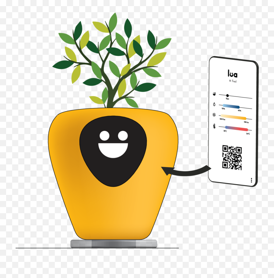 Lua Support Articles U2014 Mu Design Emoji,Pot Emoticon