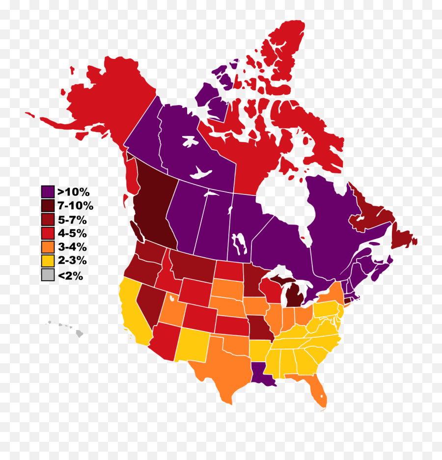 French Americans - French Canada Emoji,Louisiana Creole Flag Emoji