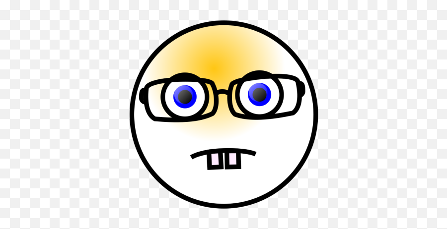 Smiley Face Png Svg Clip Art For Web - Download Clip Art Smiley Face Clip Art Emoji,Wwe Emoticon
