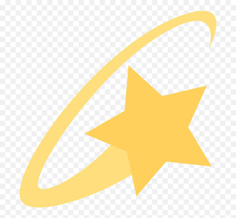 Dizzy Emoji Clipart - Emoji Dizzy Symbol,Dizzy Emoji