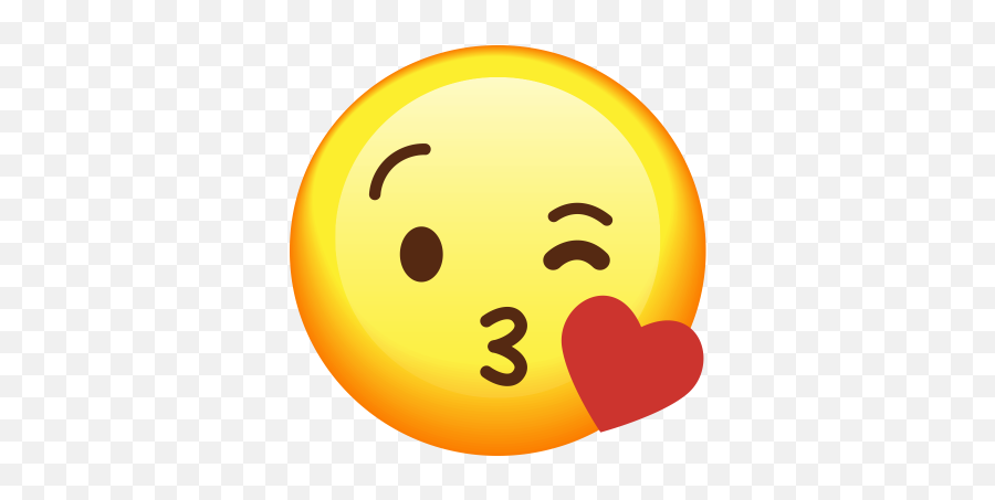 Trujen Png Whatsapp Love Emoji Png Love Whatsapp Emoji - Love Whatsapp Emoji,Paintbrush Emoji
